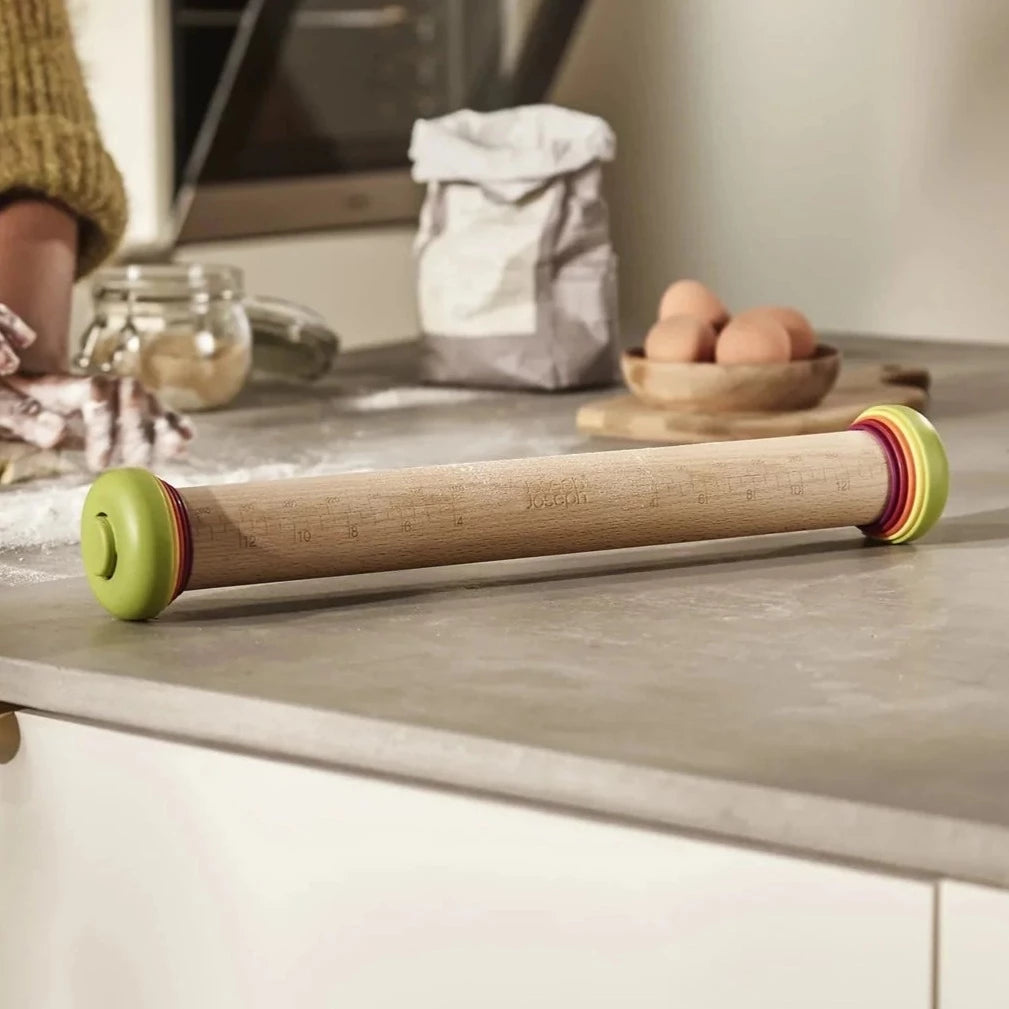 Joseph Joseph Rolling Pin