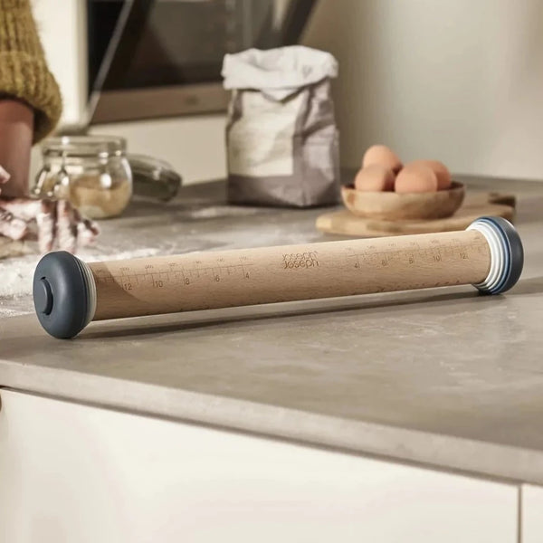 Joseph Joseph Rolling Pin
