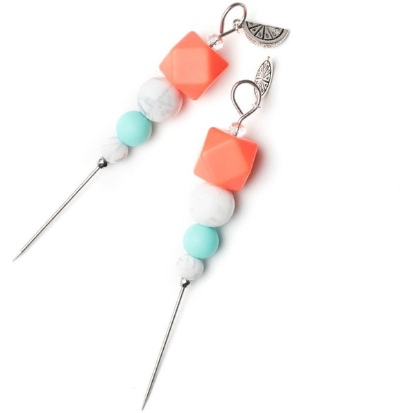 Grunderfully Delicious Scribe Tool