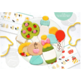 Sweet Sugarbelle Products