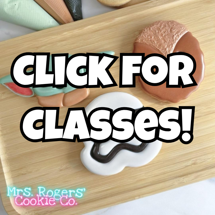{NOT SOLD OUT} Click for Class Information! “Space Squad!!" Sunday, May 3rd - Kid's & Family Beginner Classes (Copy)