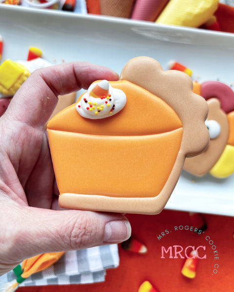 {NOT SOLD OUT} Click for Class Information! “Gobble Till You Wobble!!" Tuesday, November 18th, 5:30pm - Kid's & Family Beginner Classes