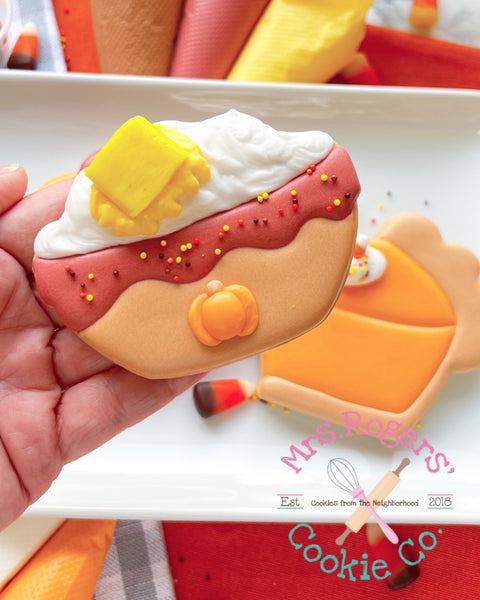 {NOT SOLD OUT} Click for Class Information! “Gobble Till You Wobble!!" Tuesday, November 18th, 5:30pm - Kid's & Family Beginner Classes