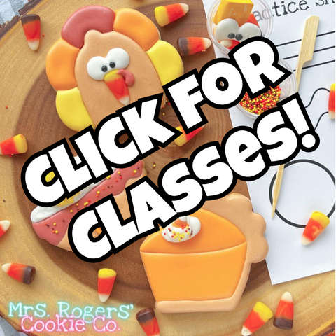 {NOT SOLD OUT} Click for Class Information! “Gobble Till You Wobble!!" Sunday, November 16th, 11am - Kid's & Family Beginner Classes