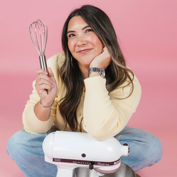 "BLOOM" Cookie Decorating w/Jennifer SUN May 31st 4:30-6:30pm