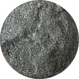 Rolkem, TMP, and DiamonDust, Sterling Pearl & Dust Pumps