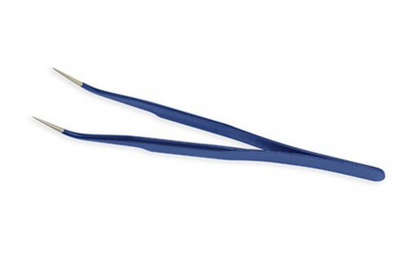 Decorating Tips & Tweezers