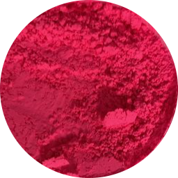 Rolkem, TMP, and DiamonDust, Sterling Pearl & Dust Pumps