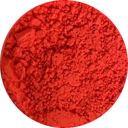 Rolkem, TMP, and DiamonDust, Sterling Pearl & Dust Pumps