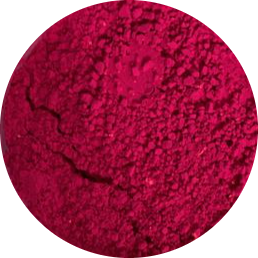 Rolkem, TMP, and DiamonDust, Sterling Pearl & Dust Pumps