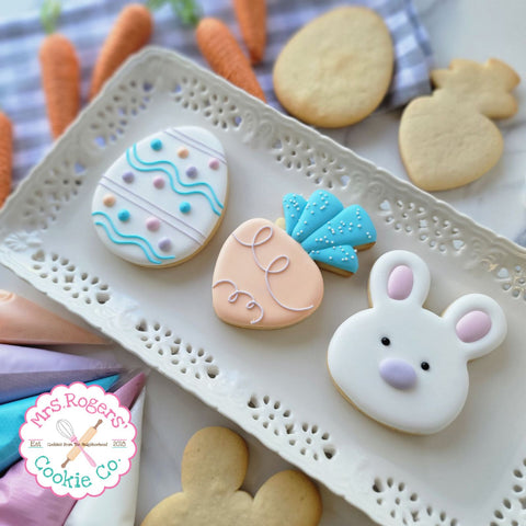 Kid's & Family Easter Class Fri. March 29th 5:00pm-6:00pm