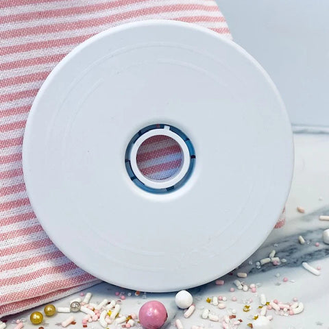 Genie Mini Turn Table and Mat