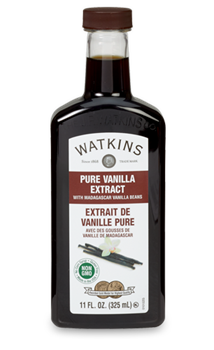Watkins Extracts