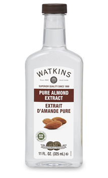 Watkins Extracts