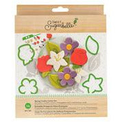 Sweet Sugarbelle Products