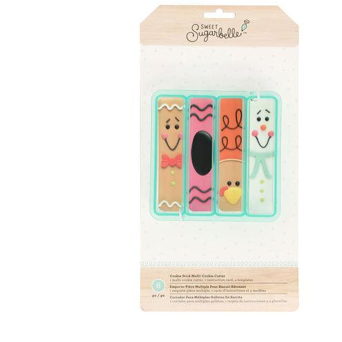Sweet Sugarbelle Products