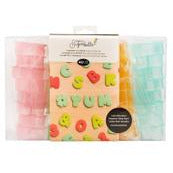 Sweet Sugarbelle Products
