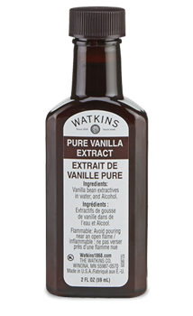 Watkins Extracts