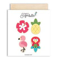 Sweet Sugarbelle Products