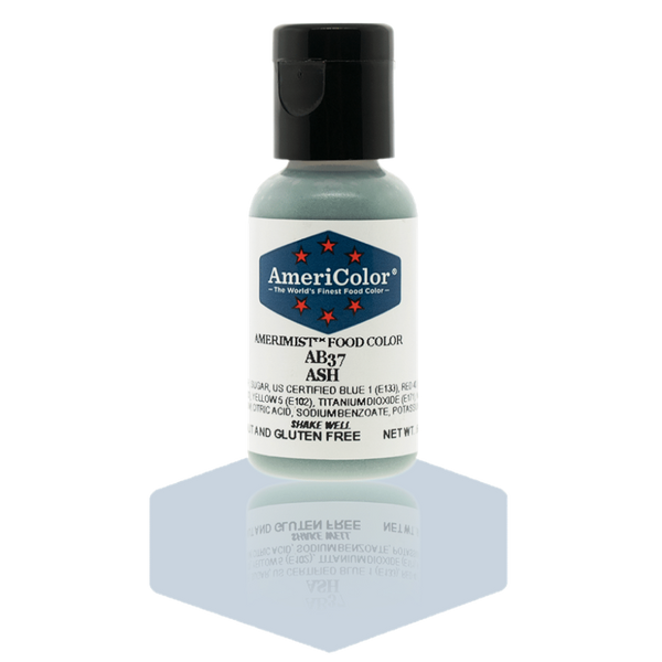 .65 oz. Airbrush-AmeriMist