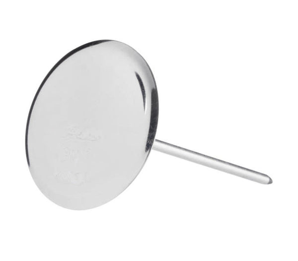 Decorating Tips & Tweezers