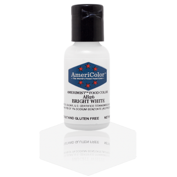 .65 oz. Airbrush-AmeriMist