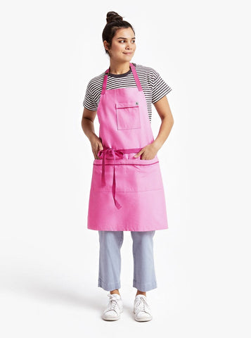 Hedley & Bennett-Bubblegum Carryall