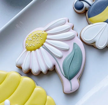 Sweet Bee Cutters