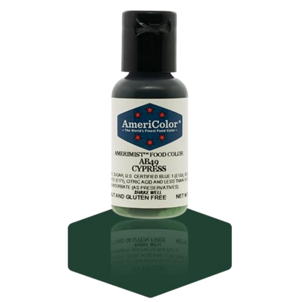 .65 oz. Airbrush-AmeriMist