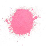 Rolkem, TMP, and DiamonDust, Sterling Pearl & Dust Pumps