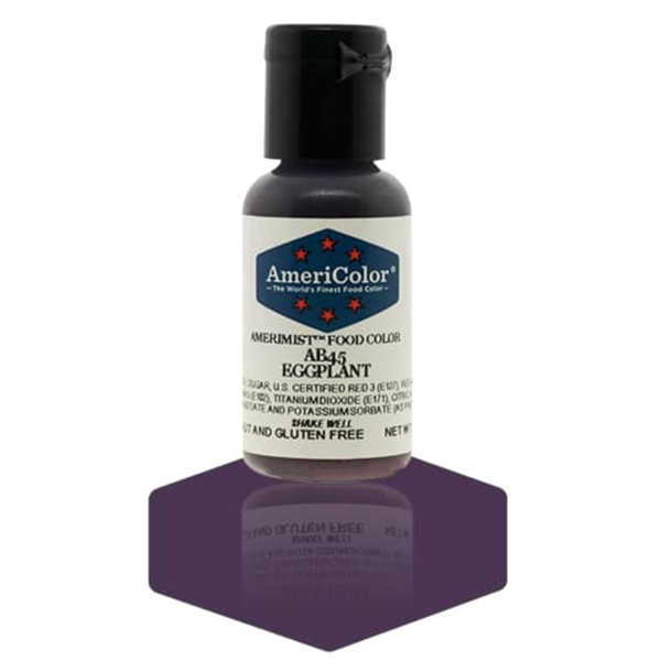 .65 oz. Airbrush-AmeriMist
