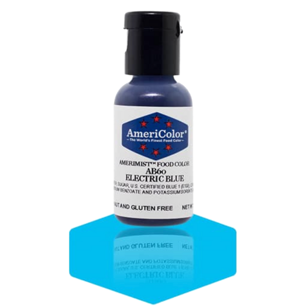 .65 oz. Airbrush-AmeriMist