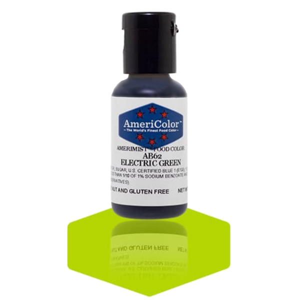 .65 oz. Airbrush-AmeriMist