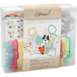 Sweet Sugarbelle Products