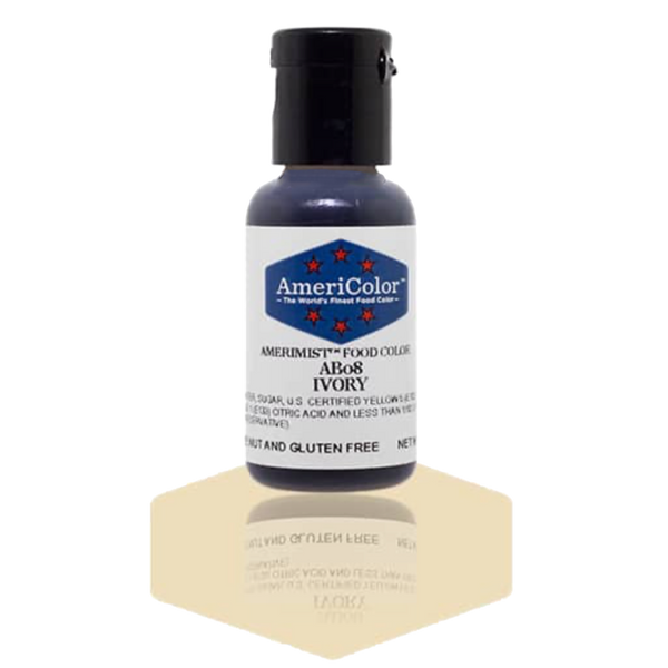 .65 oz. Airbrush-AmeriMist