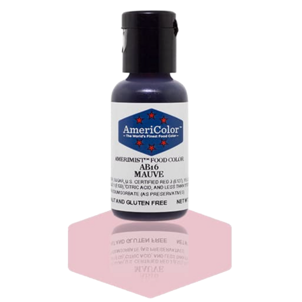 .65 oz. Airbrush-AmeriMist