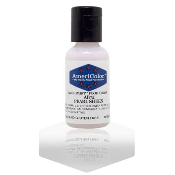 .65 oz. Airbrush-AmeriMist