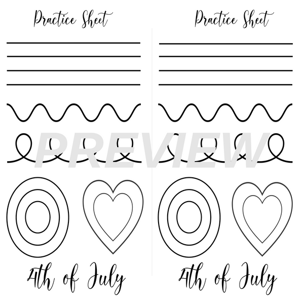 Class Worksheets (Multipack)