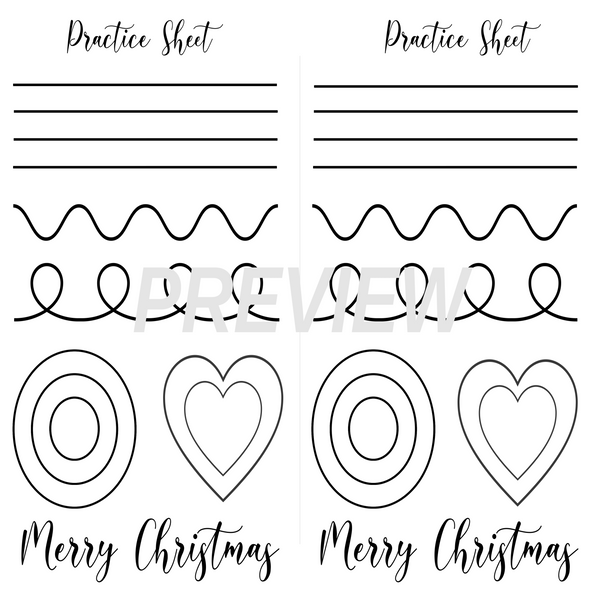 Class Worksheets (Multipack)