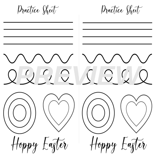 Class Worksheets (Multipack)