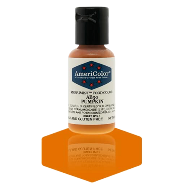 .65 oz. Airbrush-AmeriMist