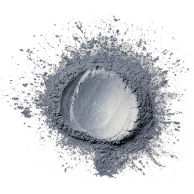 Rolkem, TMP, and DiamonDust, Sterling Pearl & Dust Pumps