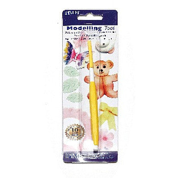 PME Scribe Tool-Thick