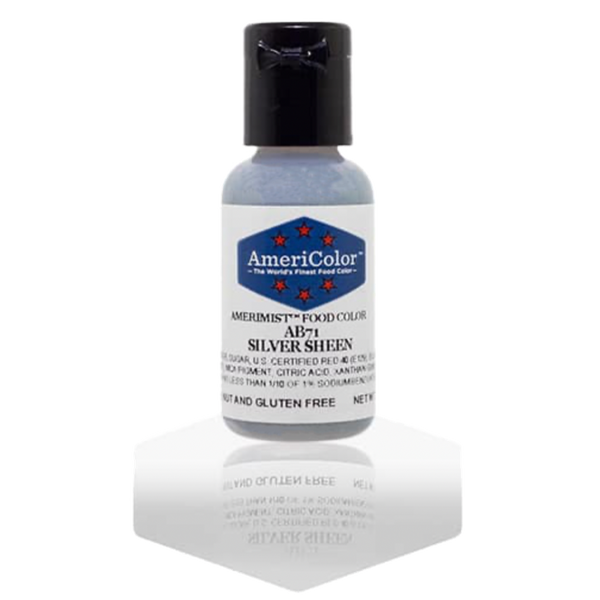 .65 oz. Airbrush-AmeriMist