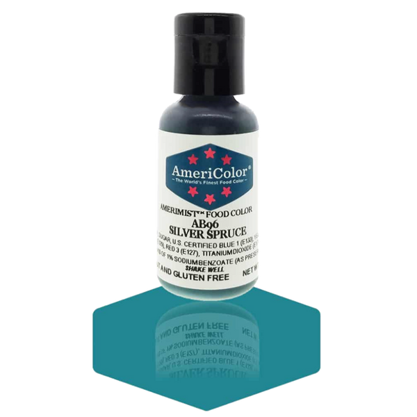 .65 oz. Airbrush-AmeriMist