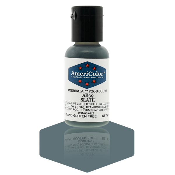 .65 oz. Airbrush-AmeriMist