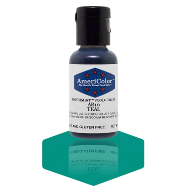 .65 oz. Airbrush-AmeriMist