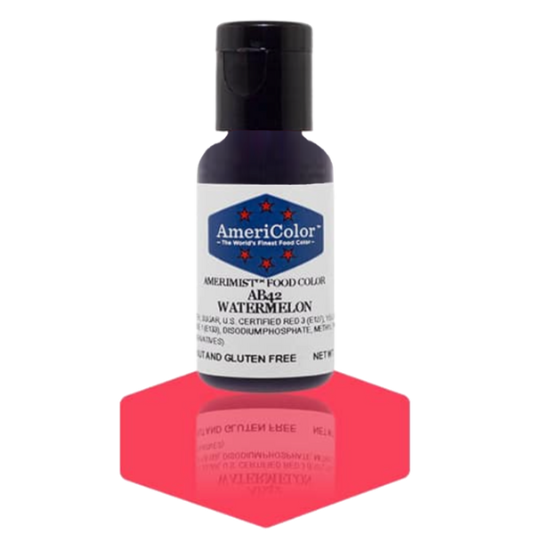 .65 oz. Airbrush-AmeriMist