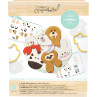 Sweet Sugarbelle Products