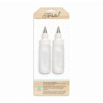 Sweet Sugarbelle Products